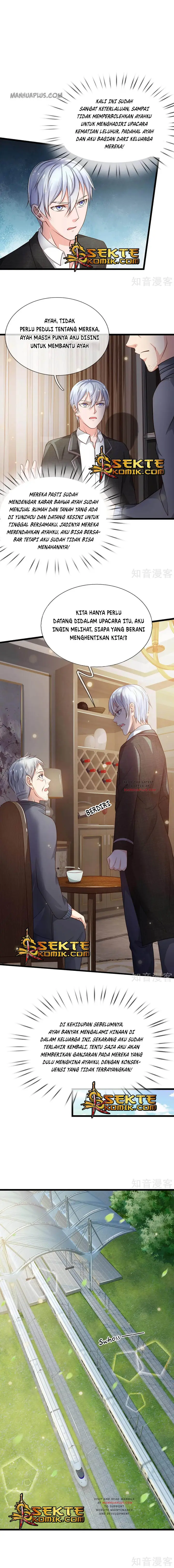 image-komik-i-am-daxianzun-chapter-140-1/11