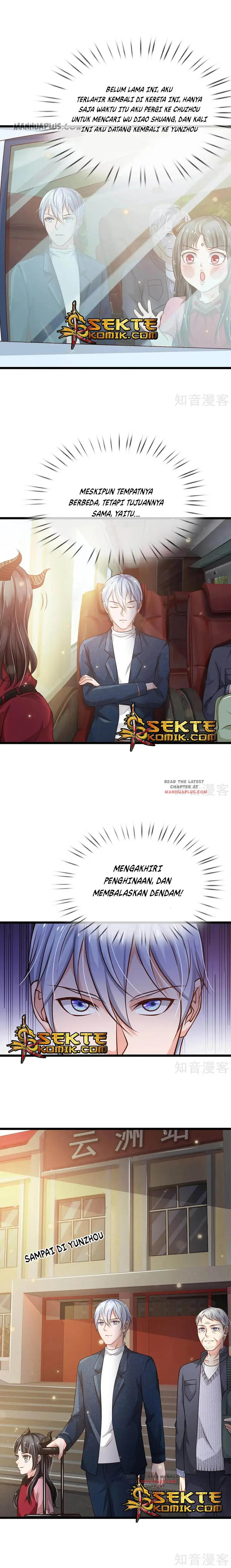 image-komik-i-am-daxianzun-chapter-140-2/11