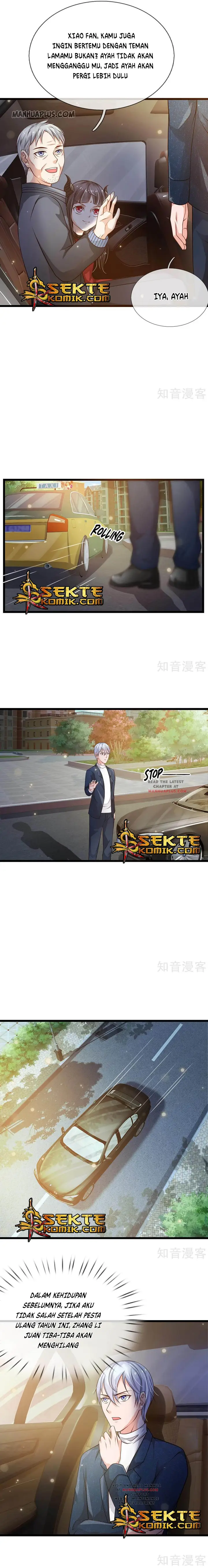 image-komik-i-am-daxianzun-chapter-140-4/11