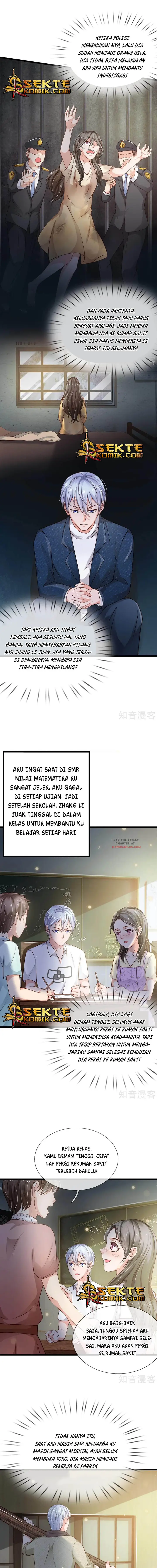 image-komik-i-am-daxianzun-chapter-140-5/11