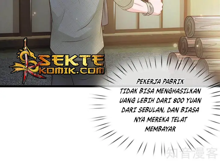 image-komik-i-am-daxianzun-chapter-140-6/11