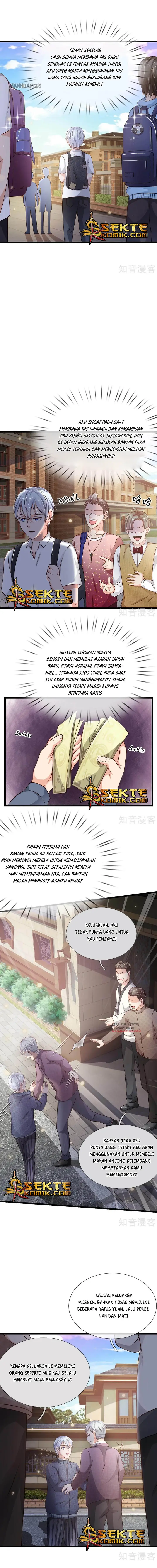 image-komik-i-am-daxianzun-chapter-140-7/11