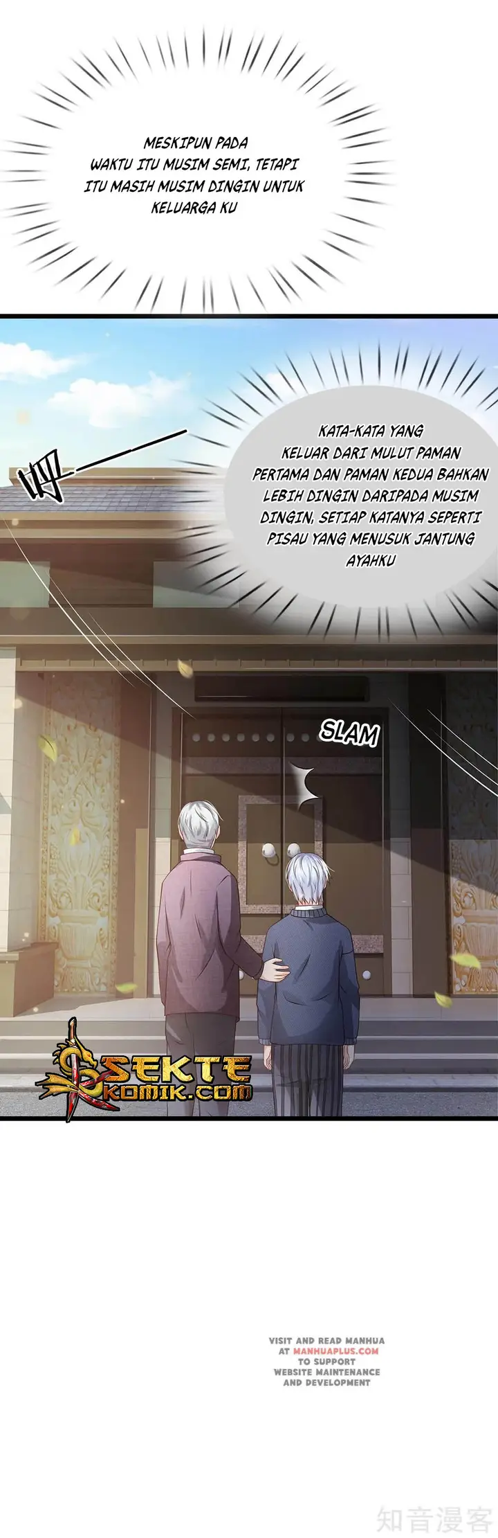 image-komik-i-am-daxianzun-chapter-140-8/11