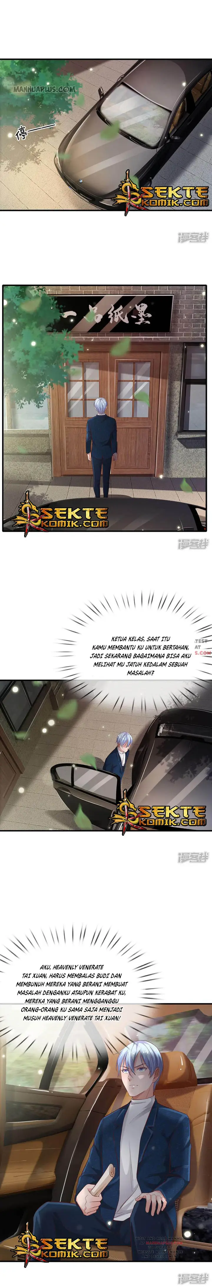 image-komik-i-am-daxianzun-chapter-141-4/9