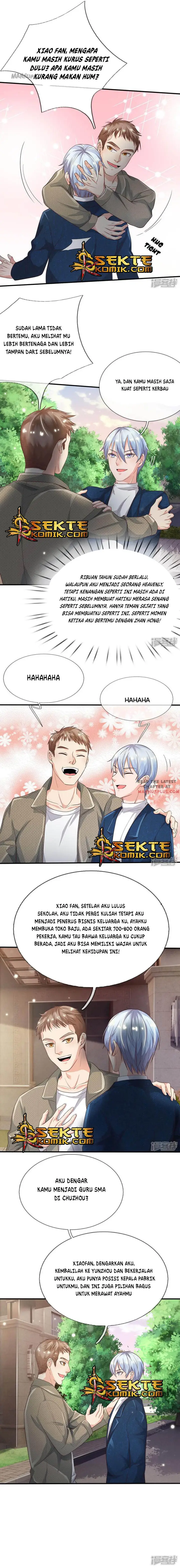 image-komik-i-am-daxianzun-chapter-141-6/9