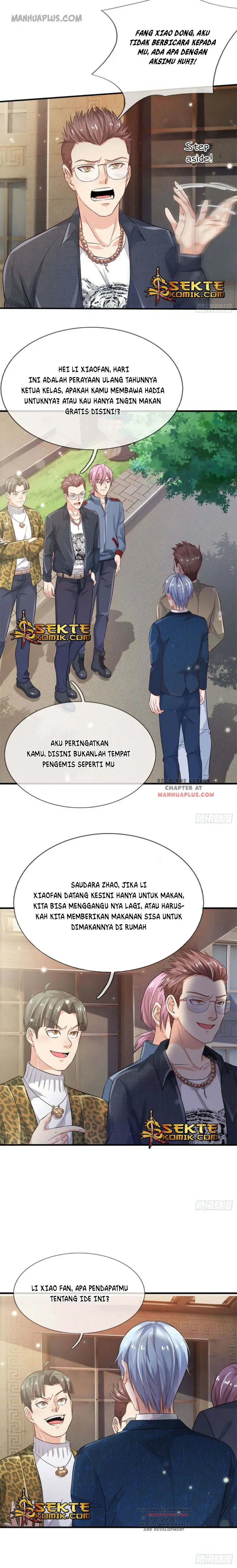 image-komik-i-am-daxianzun-chapter-142-2/9