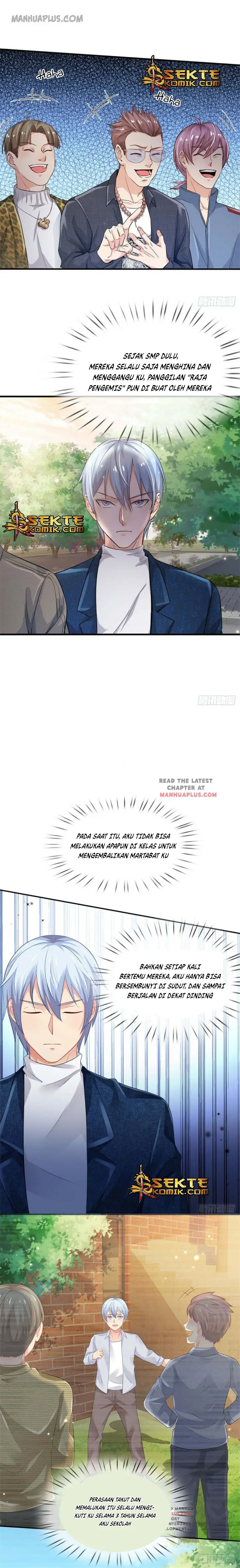 image-komik-i-am-daxianzun-chapter-142-3/9