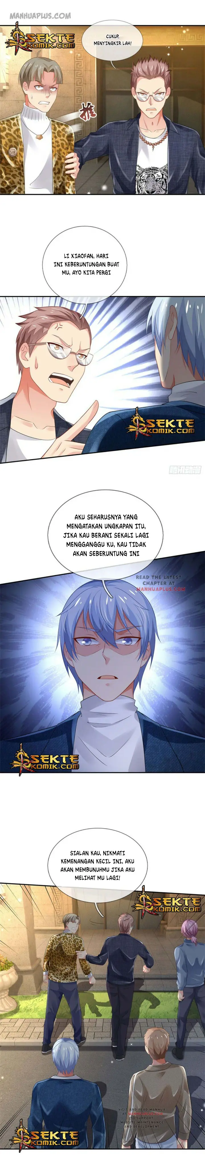 image-komik-i-am-daxianzun-chapter-142-6/9