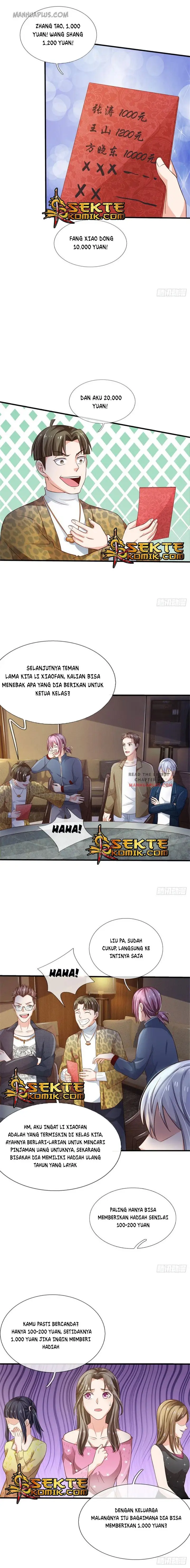 image-komik-i-am-daxianzun-chapter-144-1/8