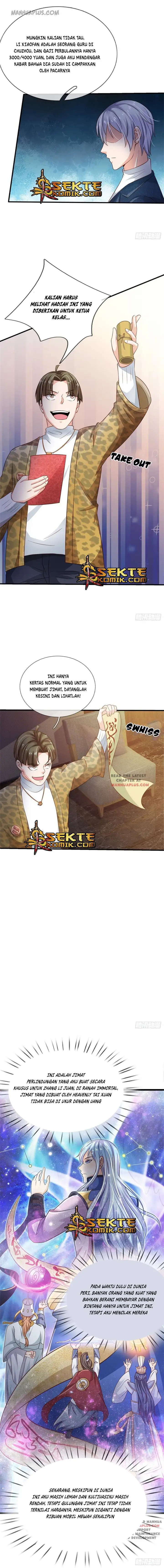 image-komik-i-am-daxianzun-chapter-144-2/8