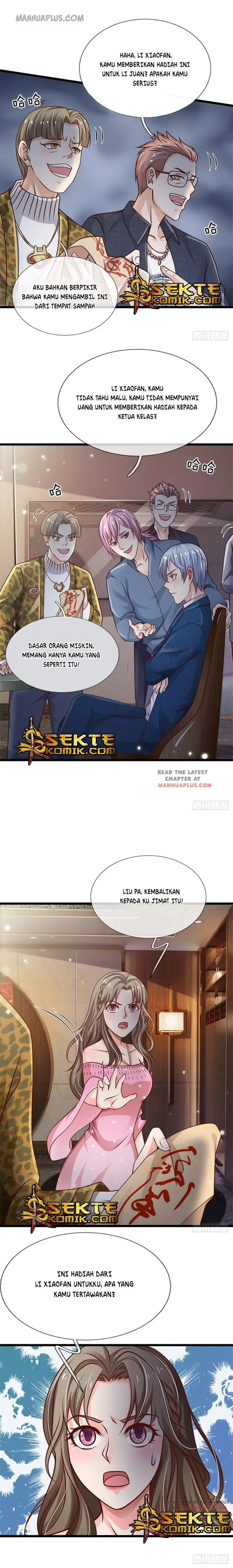 image-komik-i-am-daxianzun-chapter-144-4/8