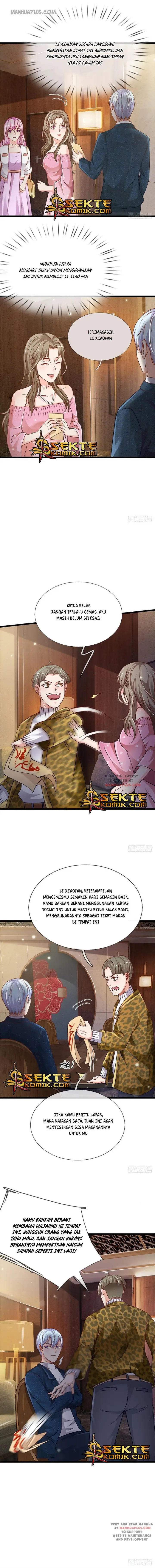 image-komik-i-am-daxianzun-chapter-144-5/8