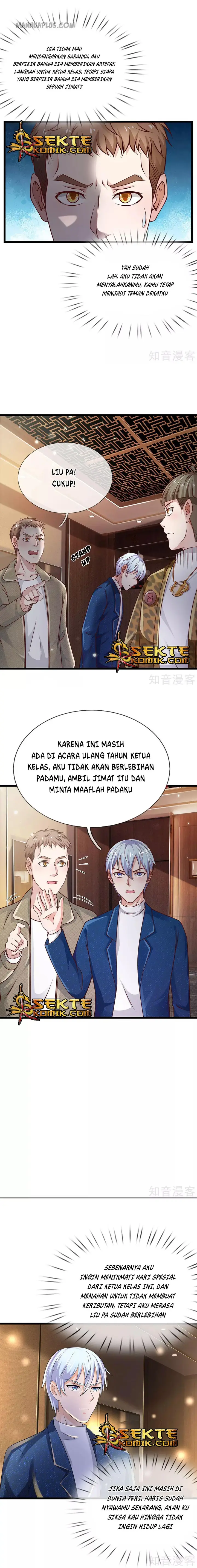 image-komik-i-am-daxianzun-chapter-145-2/8