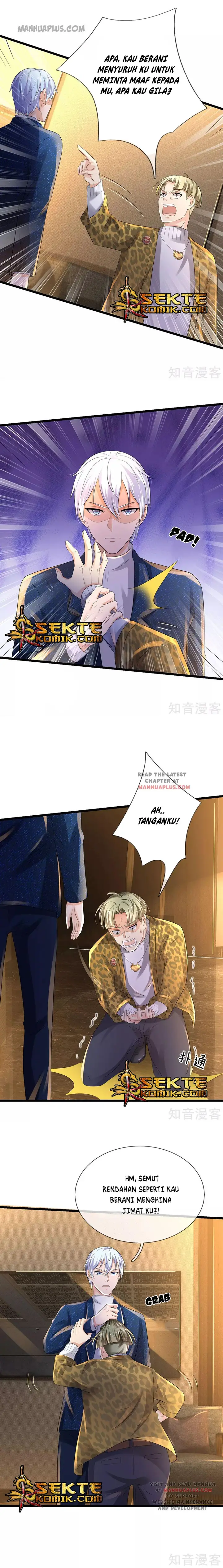 image-komik-i-am-daxianzun-chapter-145-3/8