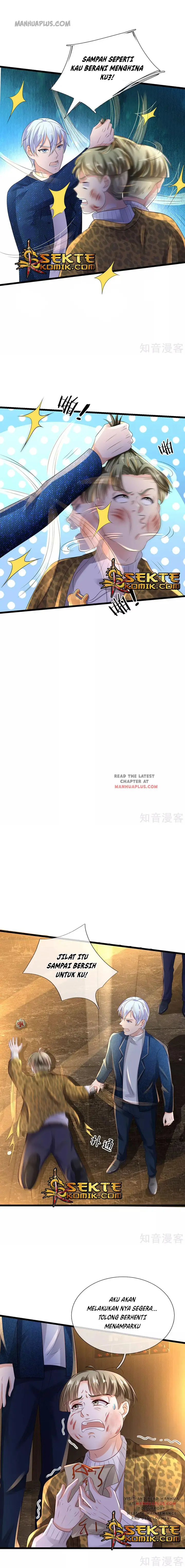 image-komik-i-am-daxianzun-chapter-145-4/8