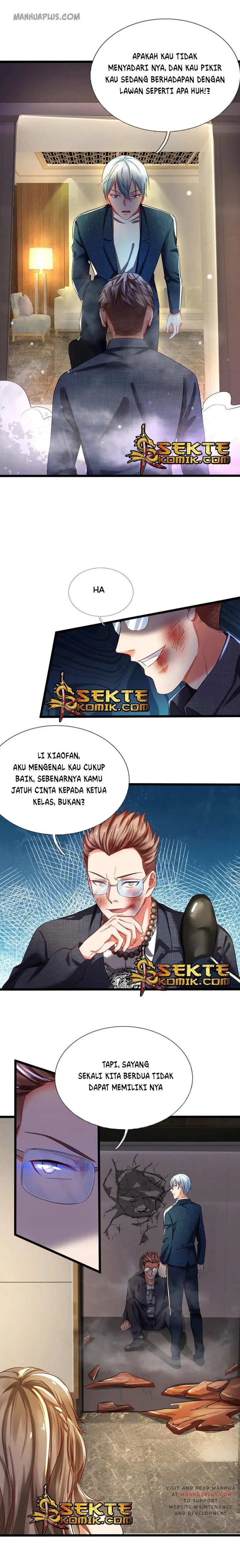 image-komik-i-am-daxianzun-chapter-147-2/9