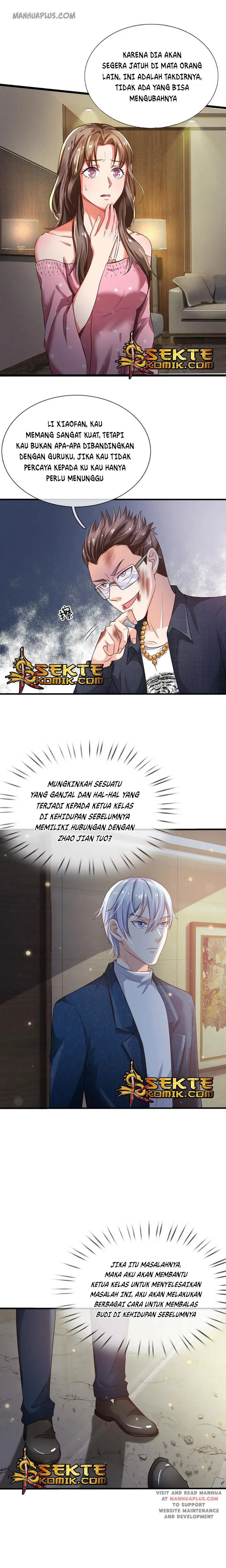 image-komik-i-am-daxianzun-chapter-147-3/9