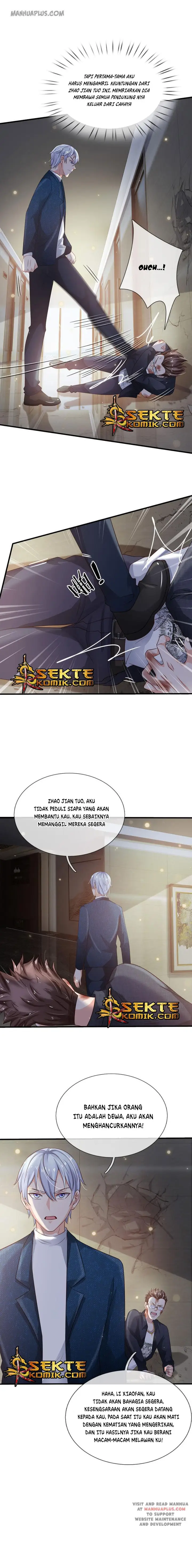 image-komik-i-am-daxianzun-chapter-147-4/9