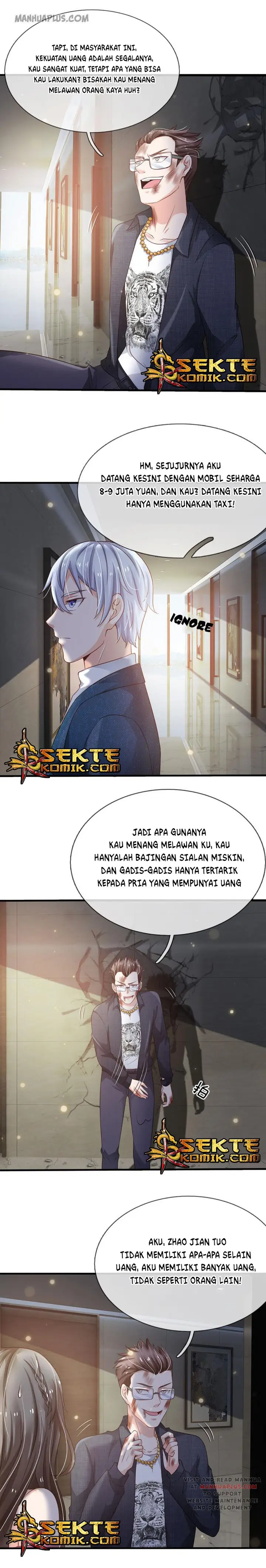 image-komik-i-am-daxianzun-chapter-147-5/9