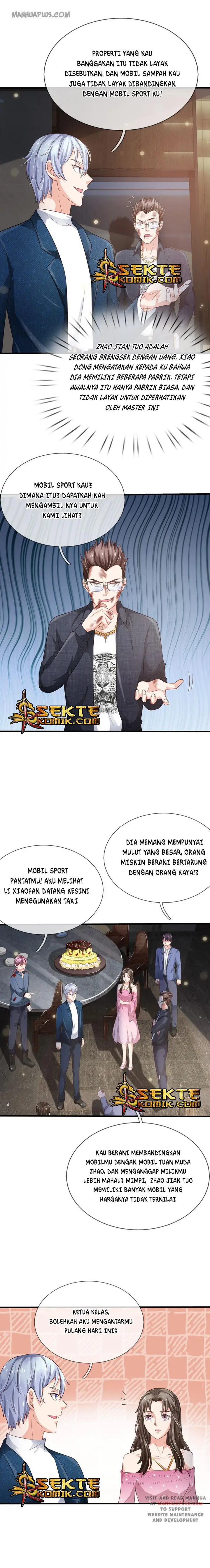 image-komik-i-am-daxianzun-chapter-147-6/9
