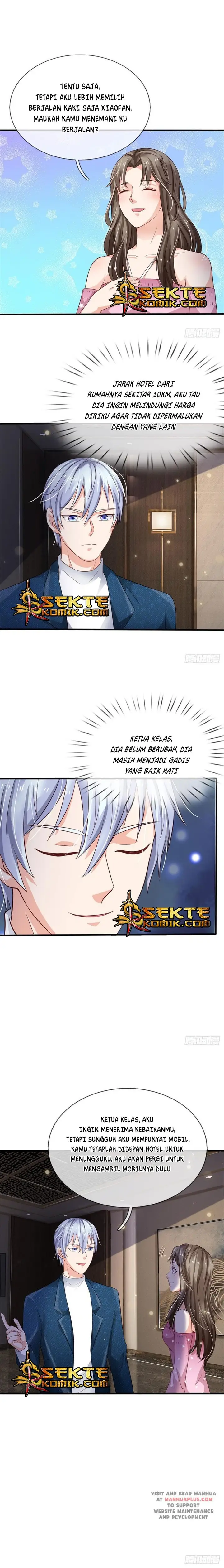 image-komik-i-am-daxianzun-chapter-148-1/9