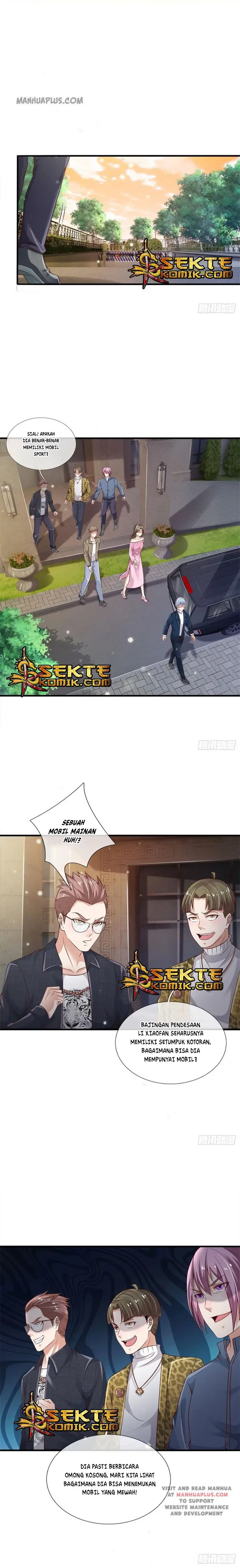 image-komik-i-am-daxianzun-chapter-148-2/9