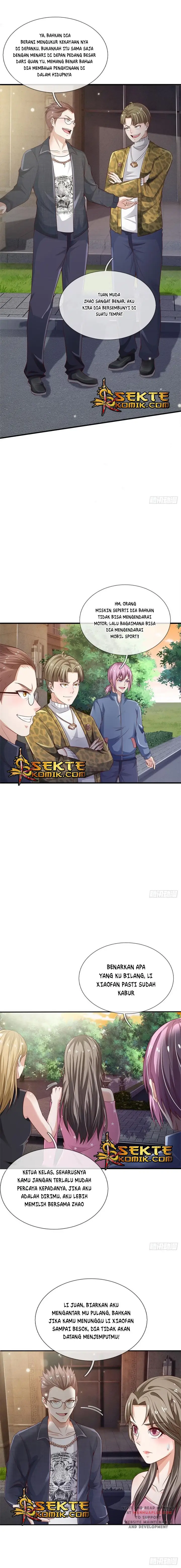 image-komik-i-am-daxianzun-chapter-148-4/9