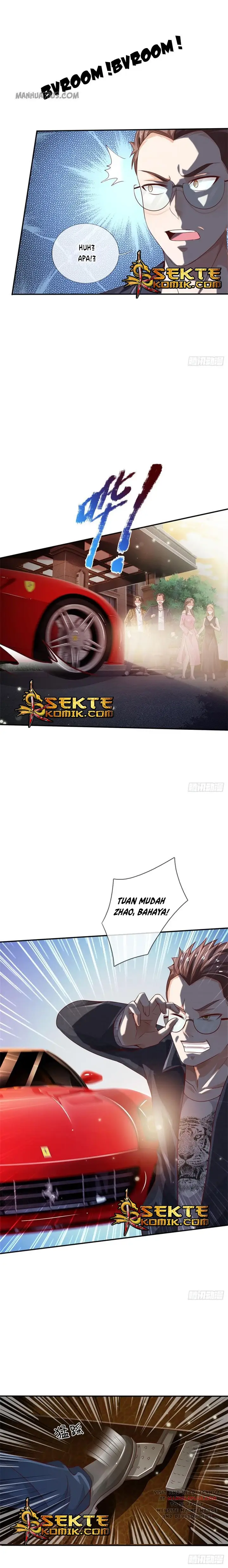 image-komik-i-am-daxianzun-chapter-148-5/9