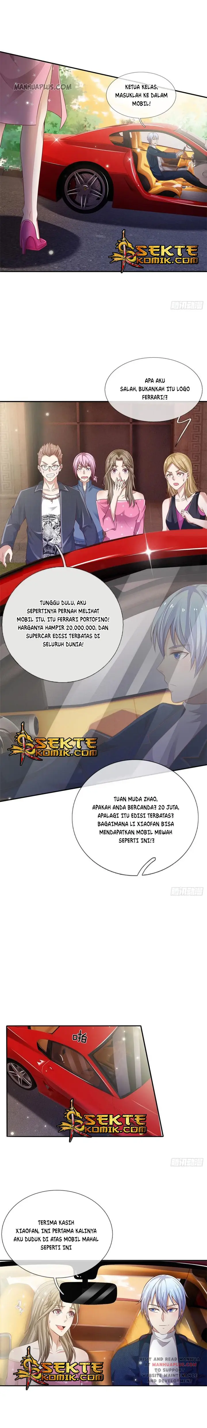 image-komik-i-am-daxianzun-chapter-149-1/8