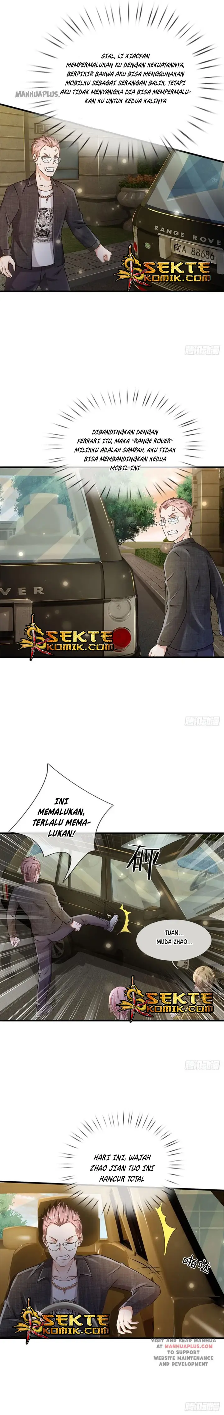 image-komik-i-am-daxianzun-chapter-149-2/8