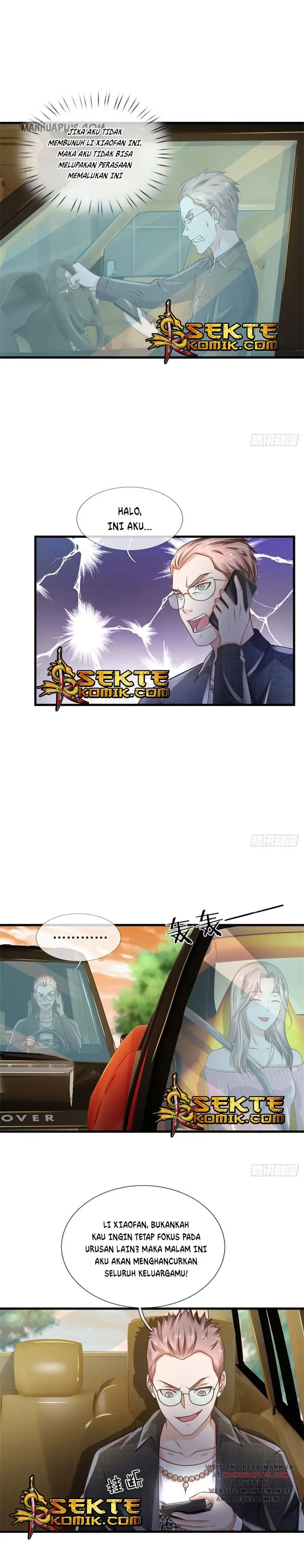 image-komik-i-am-daxianzun-chapter-149-3/8