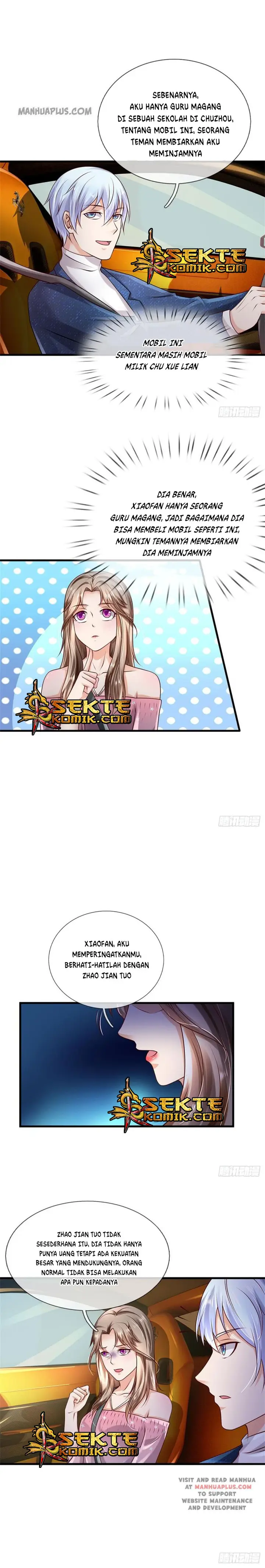 image-komik-i-am-daxianzun-chapter-149-5/8