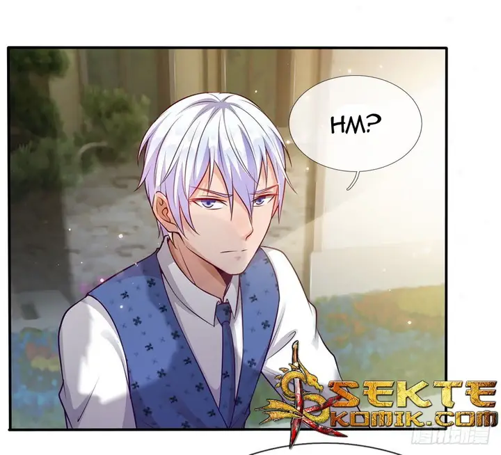 image-komik-i-am-daxianzun-chapter-15-1/27