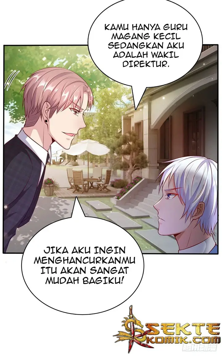 image-komik-i-am-daxianzun-chapter-15-3/27