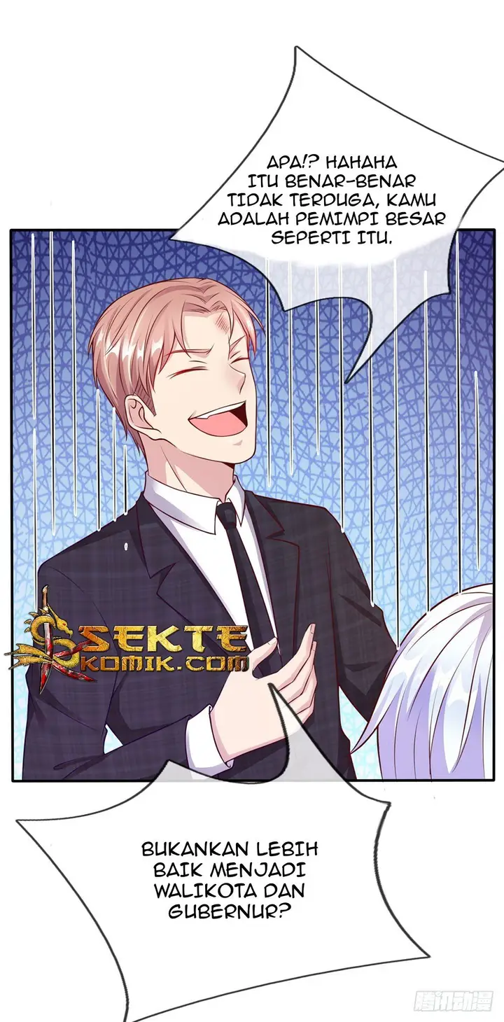 image-komik-i-am-daxianzun-chapter-15-5/27