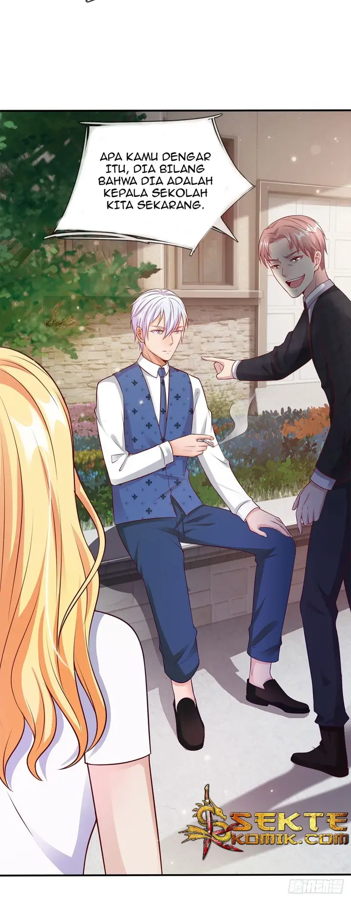 image-komik-i-am-daxianzun-chapter-15-6/27