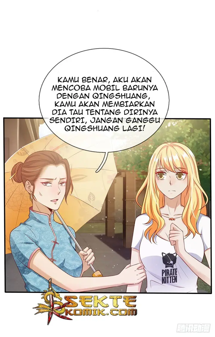 image-komik-i-am-daxianzun-chapter-15-10/27