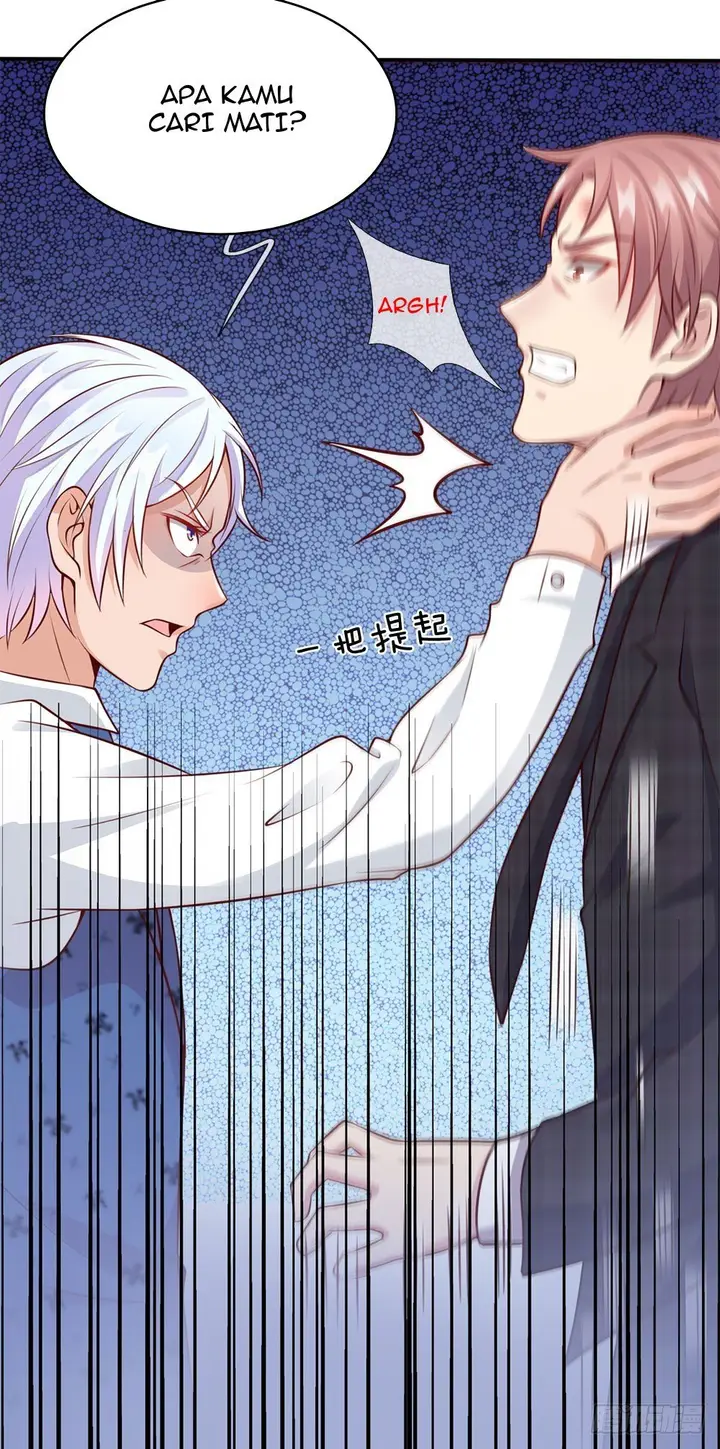 image-komik-i-am-daxianzun-chapter-15-19/27