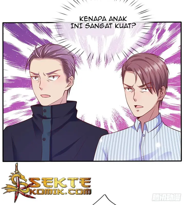 image-komik-i-am-daxianzun-chapter-15-21/27