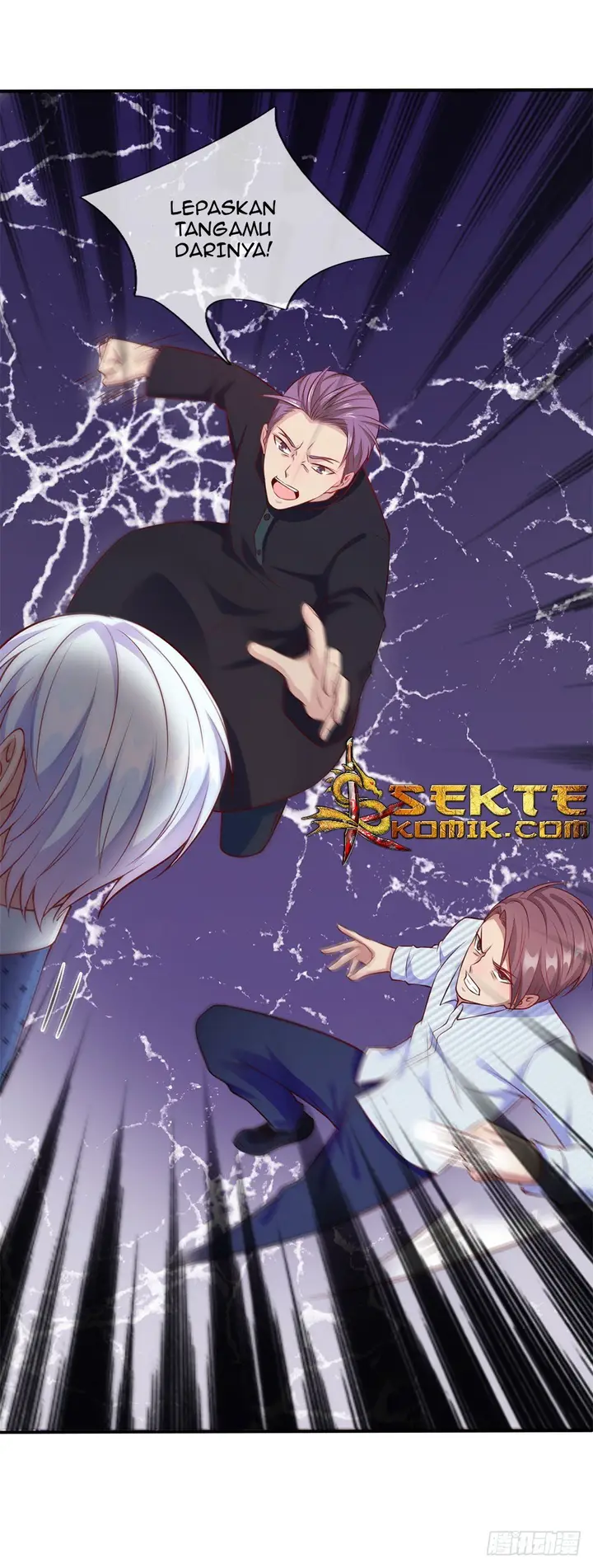 image-komik-i-am-daxianzun-chapter-15-23/27