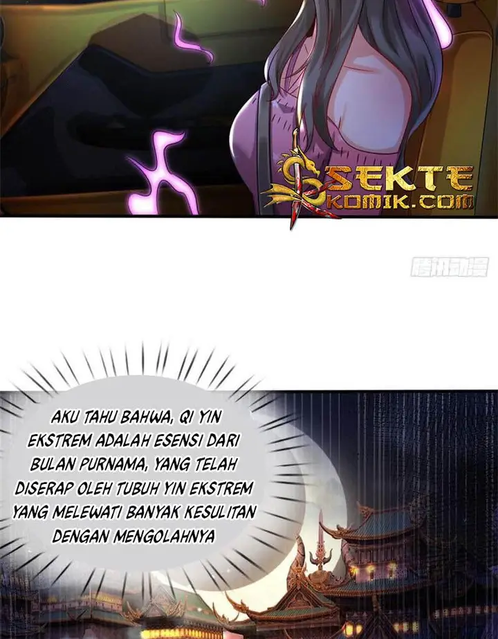 image-komik-i-am-daxianzun-chapter-150-4/33