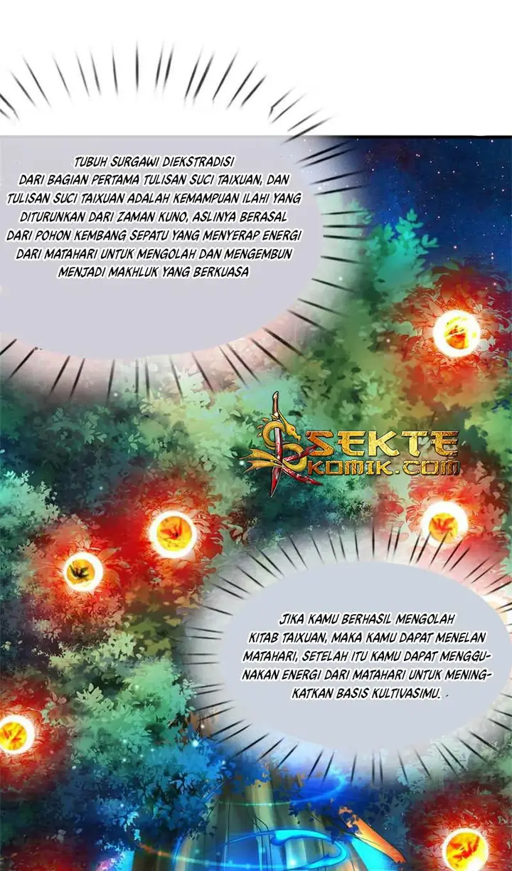 image-komik-i-am-daxianzun-chapter-150-6/33