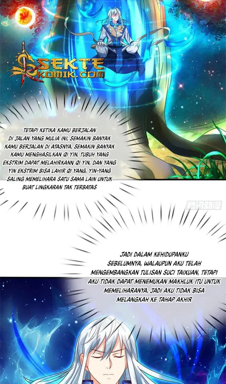 image-komik-i-am-daxianzun-chapter-150-7/33
