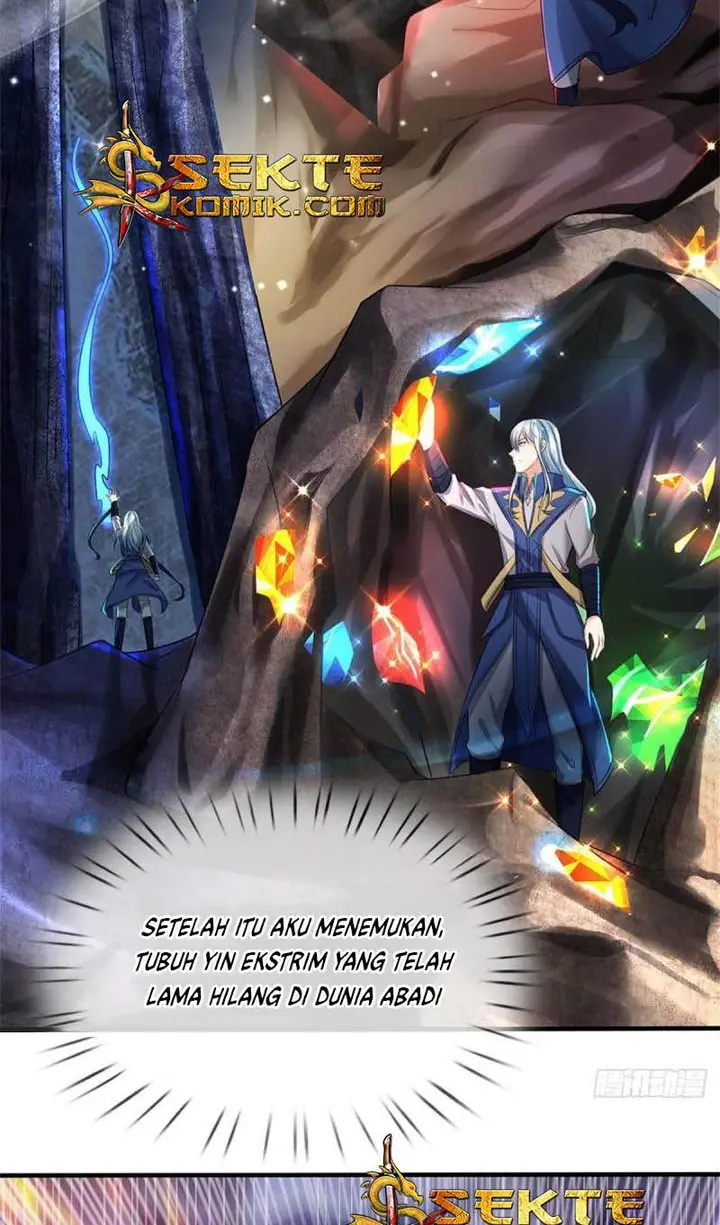 image-komik-i-am-daxianzun-chapter-150-9/33