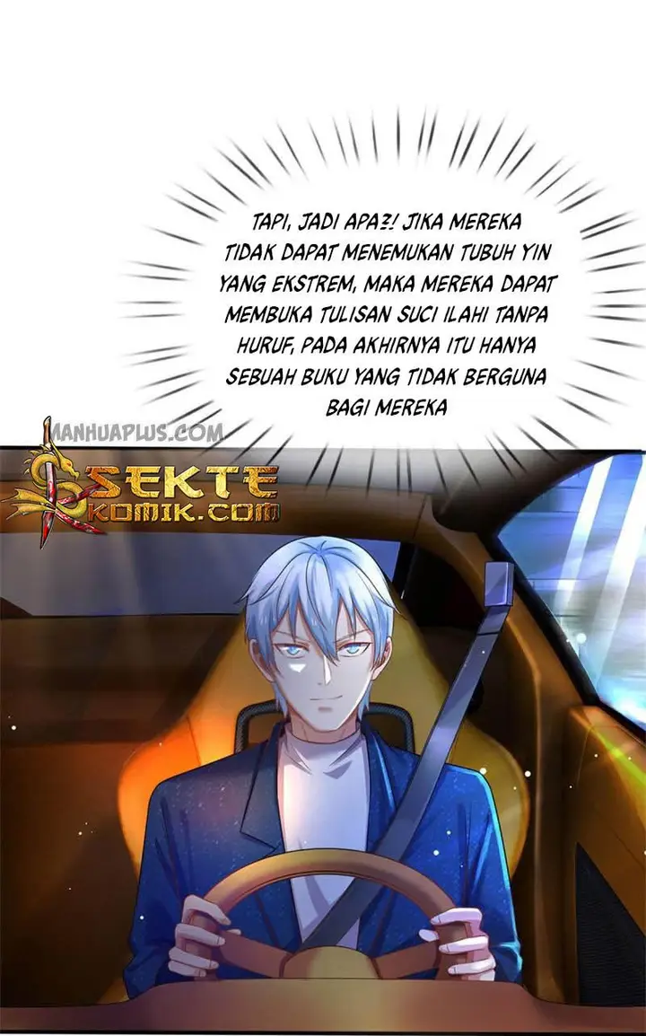 image-komik-i-am-daxianzun-chapter-150-11/33