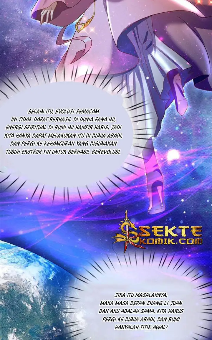 image-komik-i-am-daxianzun-chapter-150-14/33