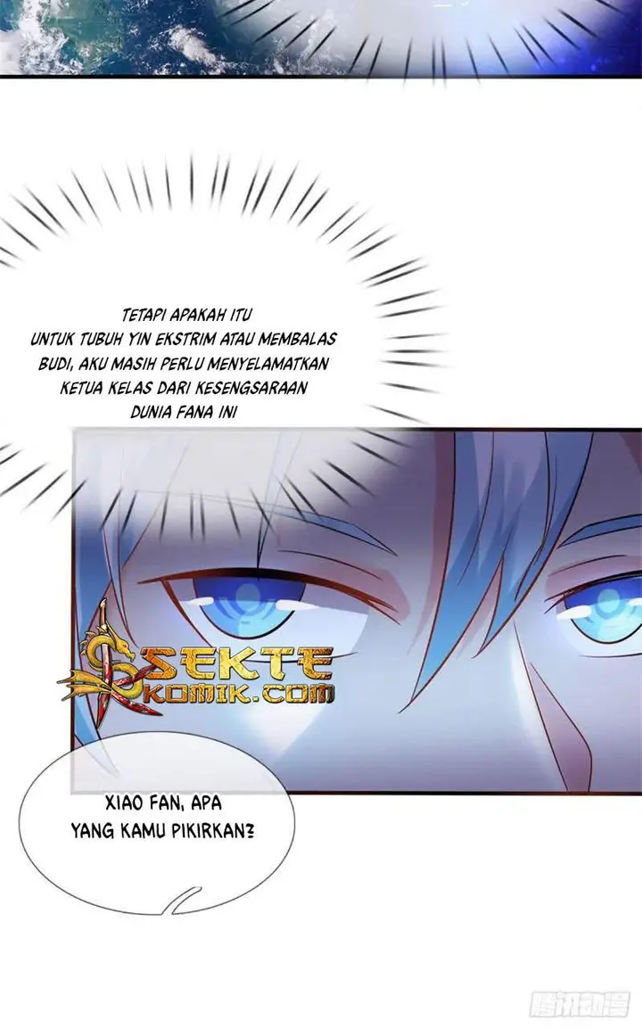 image-komik-i-am-daxianzun-chapter-150-15/33