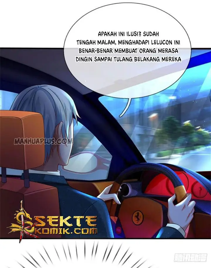 image-komik-i-am-daxianzun-chapter-150-21/33