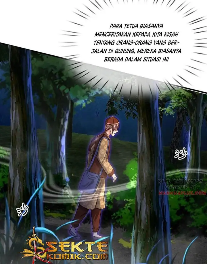 image-komik-i-am-daxianzun-chapter-150-23/33