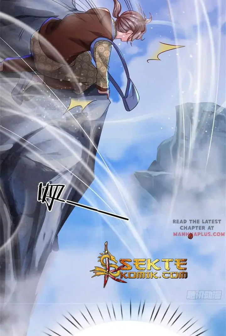 image-komik-i-am-daxianzun-chapter-150-28/33